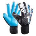 thumbnail image 1 of Guante De Portero Rinat Meta Gk Tactik Semi Azul GSE3A4A198 azul 7, 1 of 5