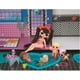 thumbnail image 4 of LOL Surprise OMG Casa 85+ sorpresas LOL Surprise! 1, 4 of 5