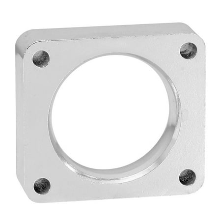 Ford F150 Throttle Body Spacer - THROTTLE BODY SPACER