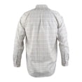thumbnail image 2 of Jack Pyke Mens Countryman Shirt, 2 of 3