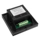 thumbnail image 1 of Controlador de panel táctil ANGGREK para tira de luz LED Color negro, 1 of 8