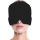thumbnail image 2 of Headache Migraine Gel Hot Cold Therapy Relief Cap Ice Cap For Relieve Pain Head!zz21, 2 of 4