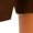Brown, variant on Admvng Women's Summer Casual Shorts with Pockets Soft Hiking Shorts