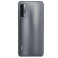 thumbnail image 5 of TCL 20S 128GB Milky Way Black Unlocked Cell Phone, 5 of 8