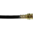 thumbnail image 3 of Dorman H621211 Rear Passenger Side Brake Hydraulic Hose for Specific Ford Models Fits select: 1999-2003 FORD F150 SVT LIGHTNING, 3 of 3