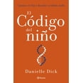thumbnail image 1 of El Código del Niño Planeta 9786070796876, 1 of 2