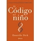 thumbnail image 1 of El Código del Niño Planeta 9786070796876, 1 of 2