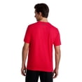 thumbnail image 3 of And1 Men's Dunk Season Graphic Tee, Up To Size 5XL, 3 of 4
