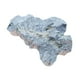 thumbnail image 5 of Piedra de paisajismo simulada, piedra falsa, adorno de simple, multiusos, para paisajismo acuático, realista para de patio. 33x21x12 cm, 5 of 9