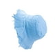 thumbnail image 5 of Qarigey M Manténgase Protegido Con Estilo Elegante Sombrero De Pescador Para Comodidad Al Aire Libre Elegantes Gorras De Protección azul Type2 NO2, 5 of 6