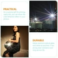 thumbnail image 3 of MasteelfCA Camera Lens Effect Filter 82mm Photography Special Effect Filter Camera Supply, 3 of 7