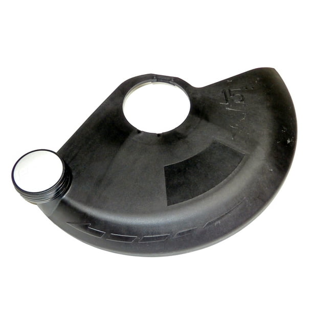 Ryobi String Trimmer Replacement Grass Deflector 31100518G