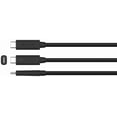 thumbnail image 3 of Cable Razer Thunderbolt 4 2m 40Gbps 8K 100W Charging, 3 of 3