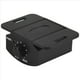 thumbnail image 2 of Reemplazo del Amplificador Perilla de Graves Control Remoto Subwoofer de 6 Pines Perilla de Control de Ajuste de Volumen Remoto para Altavoces, 2 of 8