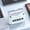 89#White, variant on Bluetooth 5.2 Wireless Earbuds with Digital Display and Noise Cancelling Mic, HiFi Stereo In Ear Headphones with Power Bank and Phone Holder for Sports Gaming Travel Music Office