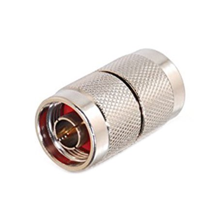 Разъем pl 259 6