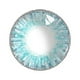 thumbnail image 2 of Eyes Color Lens Eyes Cosmetic Makeup Eye Shadow Large Diameter 14.5mm, 2 of 2
