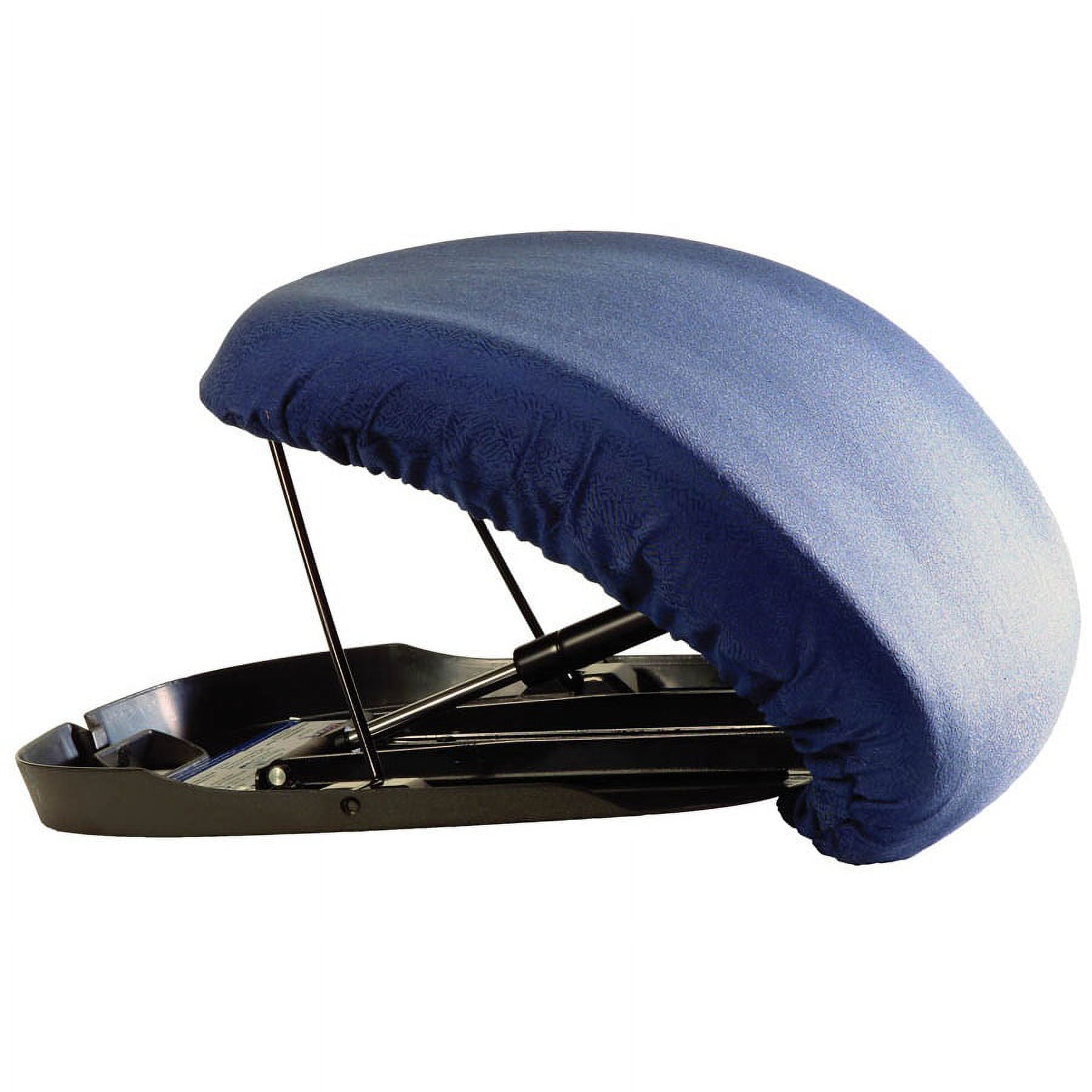 Air Lift Seat Cushion, Air Cells by Skil-Care