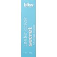 thumbnail image 2 of Bliss Secreto Concelador Completo, Almendra, 0 Bliss Bliss, 2 of 2