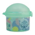 thumbnail image 2 of Recipiente Redondo con Tapa Domo Stitch 1 Pieza, 2 of 4