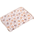 thumbnail image 1 of Comfort Pet Bed Cushion Warm Sleeping Mat For Cats Dogs Puppies And Small Animals, 1 of 4