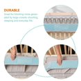 thumbnail image 3 of Diaper Organizer Hanging Diaper Organizer for Storage Use with Durable Oxford Cloth, 3 of 3