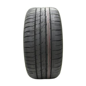 Goodyear Eagle F1 Asymmetric 3 ROF Performance 275/35R19 XL 100Y Run Flat Tire 783857385 / 275/35/19 / 2753519 Sansujyuku sansujyuku.com