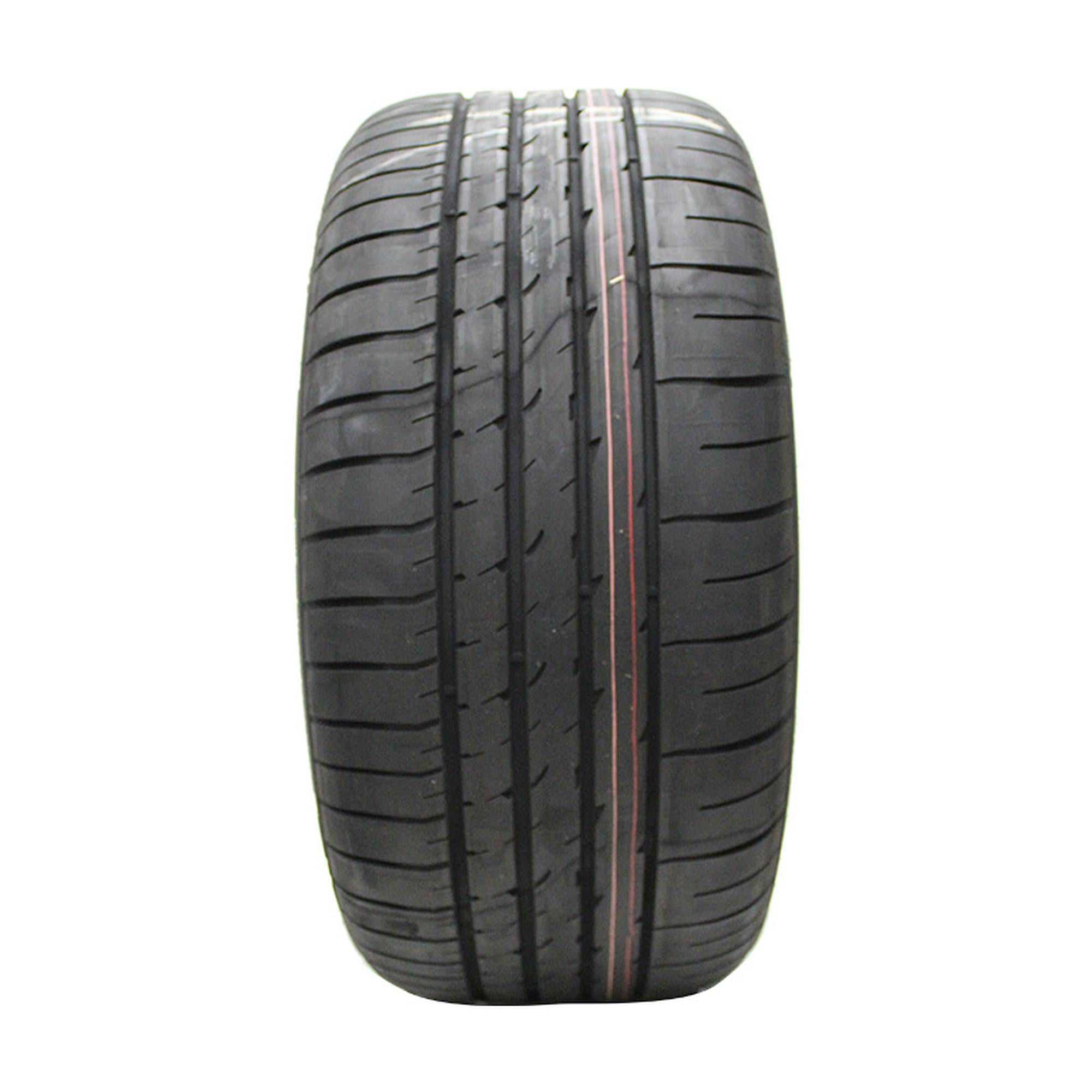 Goodyear Eagle F1 Asymmetric 3 ROF Performance 275/35R19 XL 100Y Run Flat Tire 783857385 / 275/35/19 / 2753519 simolary.com 11 Goodyear Eagle F1 Asymmetric 3 ROF Performance 275/35R19 XL 100Y Run Flat Tire 783857385 / 275/35/19 / 2753519 Simolary simolary.com 11