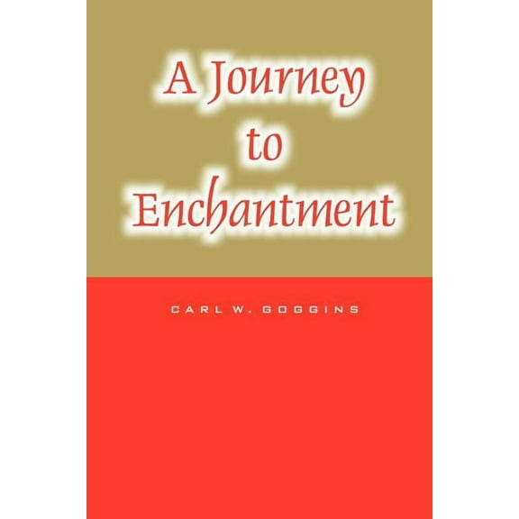 A Journey to Enchantment