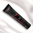 thumbnail image 2 of Lube Tube Strawberry Orgie Lubricante íntimo, 2 of 2