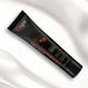 thumbnail image 2 of Lube Tube Strawberry Orgie Lubricante íntimo, 2 of 2