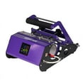 thumbnail image 3 of 30oz sublimation mug press/ Sublimation Mug press/9 in 1 Tumbler press, 3 of 8