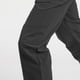thumbnail image 4 of Pantalón Senderismo Decathlon Quechua Talla EU 40 Negro, 4 of 4