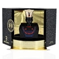 thumbnail image 4 of Bharara Pharaoh Ramesses Ii 100Ml Parfum Spray, 4 of 9