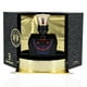 thumbnail image 4 of Bharara Pharaoh Ramesses Ii 100Ml Parfum Spray, 4 of 9