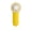 D, variant on Leeye Portable Handheld Fan, AA Battery Operated Mini Personal Fan with Lightweight Design, Compact Travel Cooling Fan for Home Office Outdoor, A