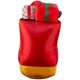 thumbnail image 4 of Inflable Navideño Holiday Time Santa en Trineo con Reno 166 cm de Altura, 4 of 4