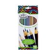 thumbnail image 2 of Royal & Langnickel(R) Colored Pencils 12/Pkg-Metallics - RTN-157, 2 of 3