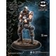 thumbnail image 1 of Sombrero para beber Lucky Leprechaun de BigMouth Inc Batman Miniatures Ga 8440000000000, 1 of 1