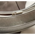 thumbnail image 7 of Bow Tie Hobo Bag for Women Crescent Shoulder Bag for Women Y2k Purse Fashion Evening Bag Handbag Clutch Work Dating, 7 of 7