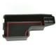 thumbnail image 3 of Contenedor para apoyabrazos BuyWeek Organizador de consola central ABS, 3 of 9