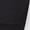 Black, variant on XXWXYD Cartoon Stripes Kids Sweatshirt, Soft Cotton Warm Crewneck Long Sleeve Pullover Top for Girls Trendy Loose Fit Casual Wear