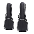 thumbnail image 1 of Bolsa para Ukelele Yuyangstore Impermeable a Prueba de Polvo 21/26 Pulgadas, 1 of 8
