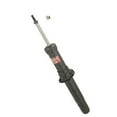 thumbnail image 2 of Suspension Strut Fits select: 2010-2012 FORD FUSION, 2010-2012 LINCOLN MKZ, 2 of 3
