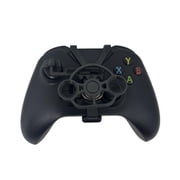 Gamepad Accessories Gaming Wheel Mobile Joystick Game Steering Wheel 3D Steering Wheel