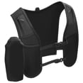 thumbnail image 3 of Chaleco de hidratación para correr, mochila de hidratación para ciclismo de maratón, 3 of 9