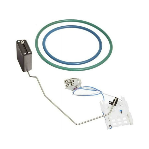 Fuel Level Sensor - Compatible with 2010 - 2017 GMC Terrain 2011 2012 2013 2014 2015 2016
