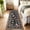 Black, variant on Garvee 8'x10' Floral Area Rug Animal Cat Carpet, Washable Boho Rugs Non Slip Low Pile Soft Indoor Floor Mat for Living Room Bedroom Dining Room, Beige