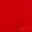 High Waist Cargo Sweatpants Red, variant on Women's Essential Wide Fit Fleece Sweatpants RJJ20766 Black 3X-Large