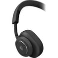 thumbnail image 3 of MSI MAESTRO 300 Casque de Jeu Filaire à Dos Fermé Circum-Aural, 3 of 10